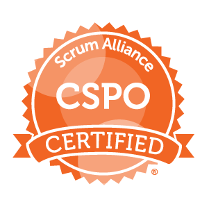 CSPO Certification Training