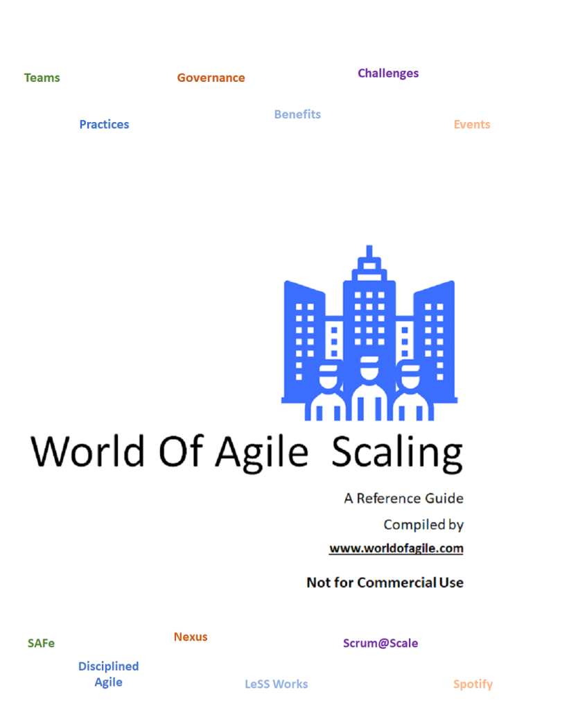 Early Warning Signs That Your Agile Metrics Are Not Set Right!