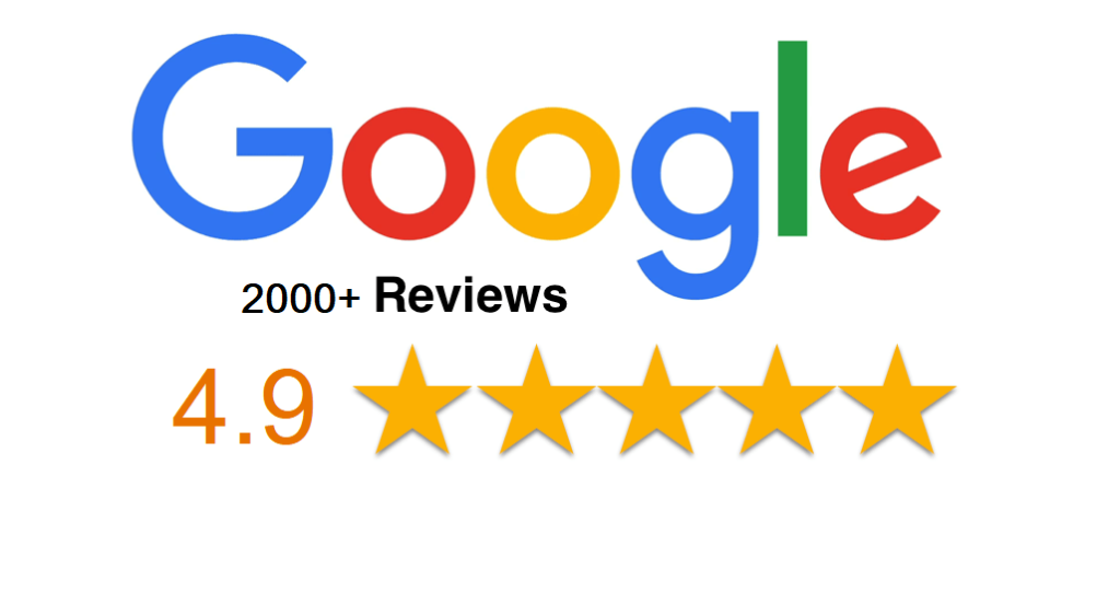 google-review