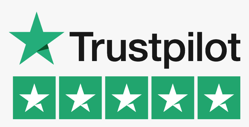 Trustpilot Reviews