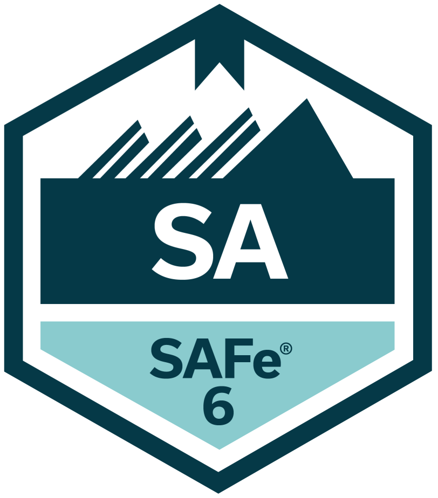 SAFEe6