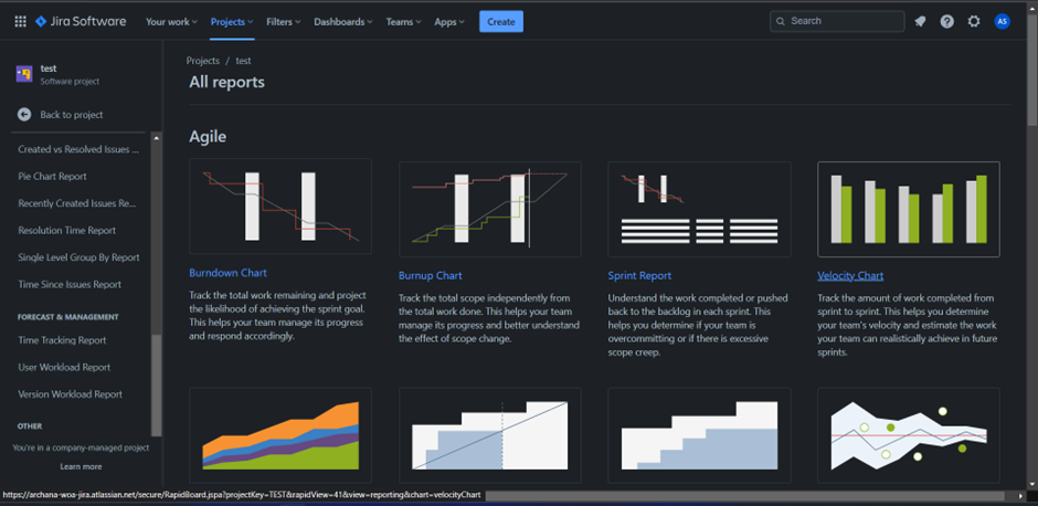 Early Warning Signs That Your Agile Metrics Are Not Set Right!