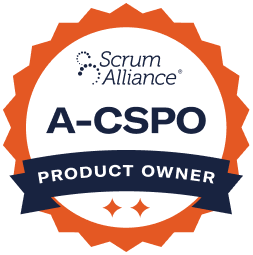 ACSPO new