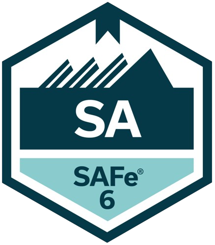 SAFE-6