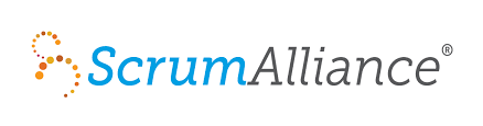 scrum_alliance