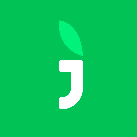 Custom channel