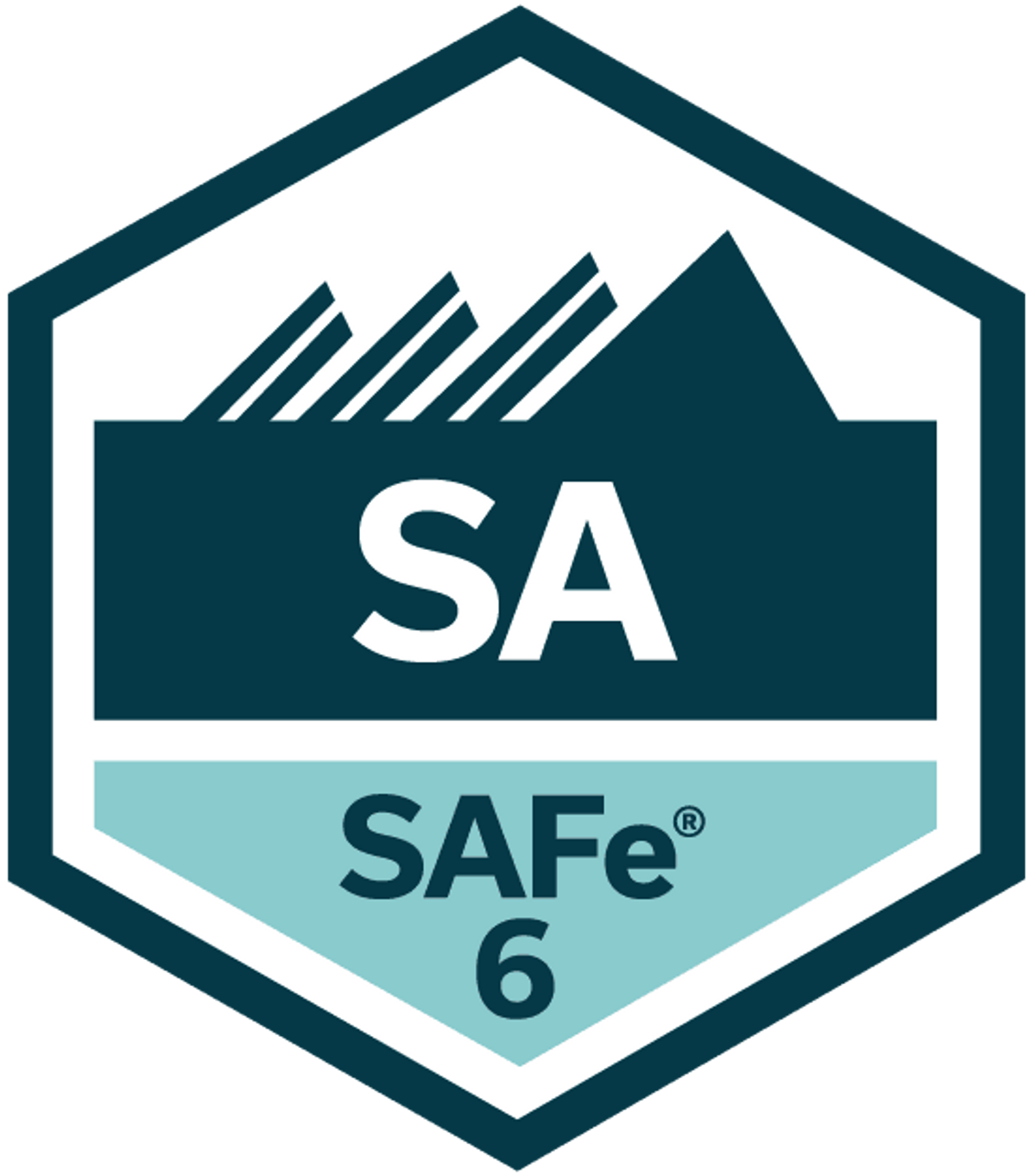 SAFEe6