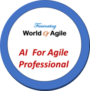 AI for Agile Pro-