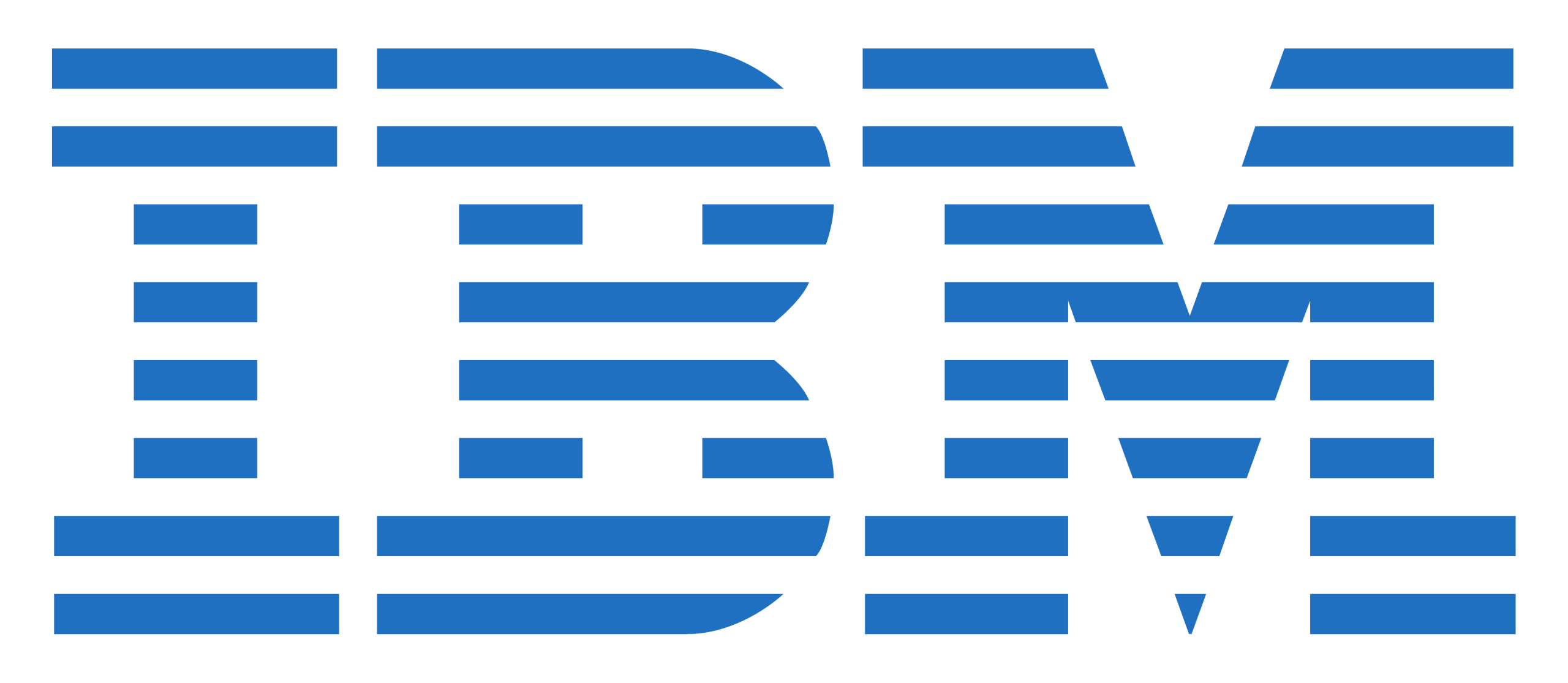 ibm
