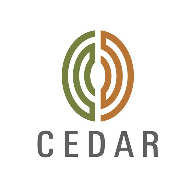 cedar