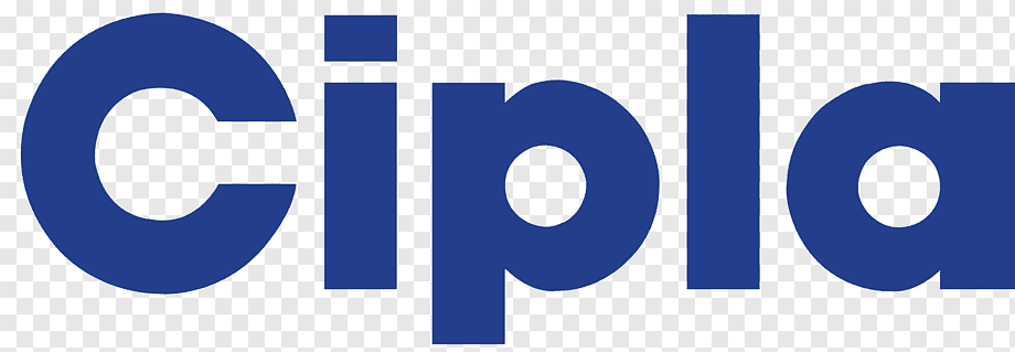 cipla