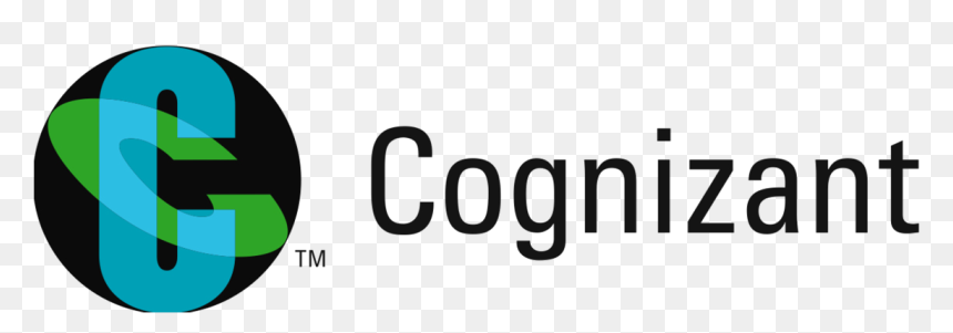 cognizent