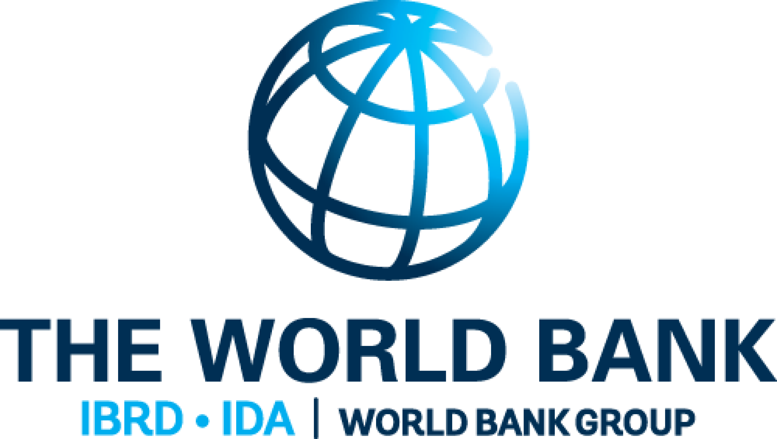 worldbank