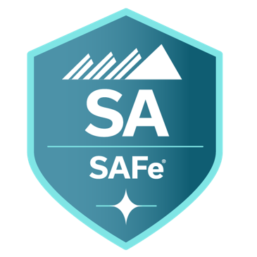 SAFE-LEADING